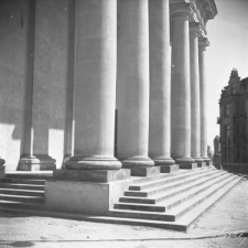 Archikatedra pw. śś. Jana Chrzciciela i Jana Ewangelisty w Lublinie