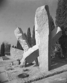 Cmentarz przy ul. Unickiej w Lublinie