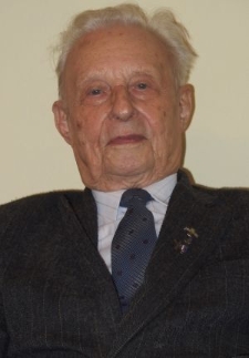 Powstańcy warszawscy walczyli o życie - Jerzy Filipowicz - fragment relacji świadka historii [AUDIO]