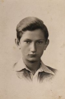 Szloma Fiszman