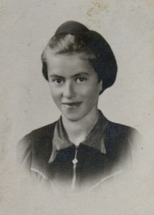 Estera Sznajdman