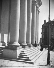 Archikatedra pw. śś. Jana Chrzciciela i Jana Ewangelisty w Lublinie