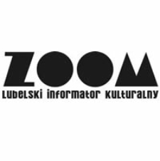 Zdegenerowana perła pod ochroną