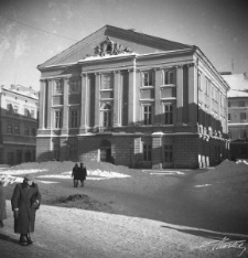 Trybunał Koronny w Lublinie