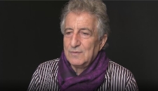 Reakcje młodzieży na muzykę bigbitową - Michał Hochman - fragment relacji świadka historii [WIDEO]