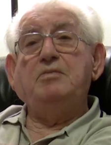 Wizyta w Bełżycach po latach - Yona Livnech - fragment relacji świadka historii [WIDEO]