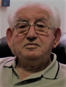 Yona Livnech - streszczenie relacji m&oacute;wionej