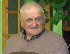 Praca w realiach PRL-u - Jan Mironiuk - fragment relacji świadka historii [WIDEO]