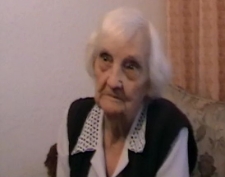 Przedwojenne gry i zabawy - Marta Guz - fragment relacji świadka historii [WIDEO]