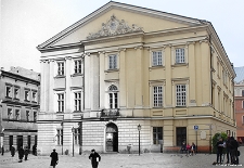 Trybunał Koronny w Lublinie