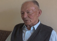 Orch&oacute;wek został bardzo zniszczony - Tomasz Korneluk - fragment relacji świadka historii [WIDEO]