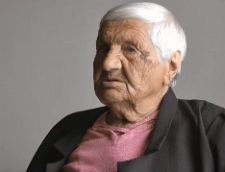 Wygląd i klimat szkoły w Spiczynie - Kazimiera Iwanicka - fragment relacji świadka historii [WIDEO]