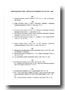 Brama Grodzka w Lublinie