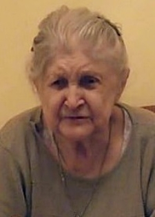 &bdquo;Antosiu, weźcie tam zażegnajcie te chmurę&rdquo; - Alicja Obuchowicz - fragment relacji świadka historii [AUDIO]