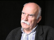 Architektura i kultura materialna wyraża epokę - Wojciech Koziejowski - fragment relacji świadka historii [WIDEO]