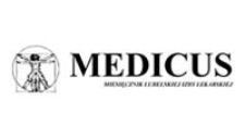 O doktorze Biernackim