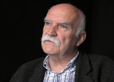 LSM projektowali dobrzy architekci - Wojciech Koziejowski - fragment relacji świadka historii [WIDEO]
