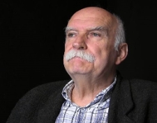 Realizacje budownicze w PRL-u - Wojciech Koziejowski - fragment relacji świadka historii [WIDEO]