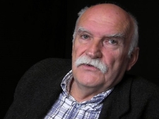 Normy budowlane były bardzo ograniczone ze względ&oacute;w na koszty - Wojciech Koziejowski - fragment relacji świadka historii [WIDEO]