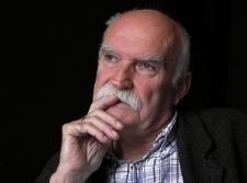 Na mieszkanie czekało się czasami całe lata - Wojciech Koziejowski - fragment relacji świadka historii [WIDEO]