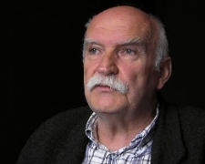 Wielu ludzi zostało wyrwanych ze swojego środowiska do blok&oacute;w - Wojciech Koziejowski - fragment relacji świadka historii [WIDEO]