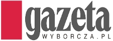 Para buch, koła w ruch. Ruszyła gazeta o wolności