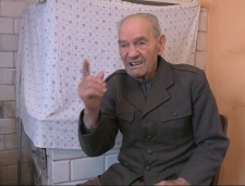 Majątek hrabiego Witolda Łosia z Piotrowic - Władysław Tudruj - fragment relacji świadka historii [WIDEO]