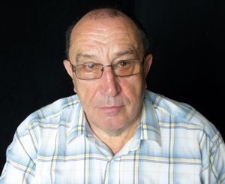 Likwidacja kirkutu na Wieniawie po II wojnie światowej - Andrzej Żołnierowicz - fragment relacji świadka historii [WIDEO]