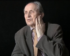 Na strajki w 1980 roku zareagowaliśmy dość pozytywnie. Sam chciałem reformy Partii - Edmund Dąbrowski - fragment relacji świadka historii [WIDEO]