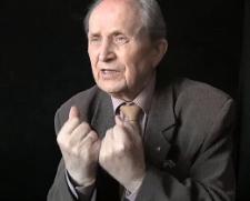 Wybór papieża Polaka był czymś, co się szybko nie powtórzy - Edmund Dąbrowski - fragment relacji świadka historii [WIDEO]