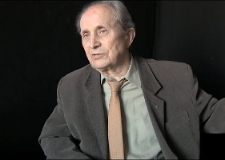 Plan sześcioletni by przeinwestowany - Edmund Dąbrowski - fragment relacji świadka historii [WIDEO]