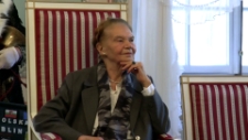 Julia Hartwig: In Memoriam rok 2009