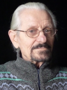 „Gdzie te czasy Czarta?” - Jacek Abramowicz - fragment relacji świadka historii [TEKST]