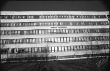 Uniwersytet Przyrodniczy w Lublinie