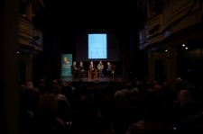 Jubileusz 40-lecia wydania pierwszego numeru pisma "Spotkania. Niezależne Pismo Młodych Katolik&oacute;w".