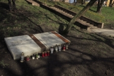 Marsz Pamięci. 75. rocznica likwidacji ochronki żydowskiej