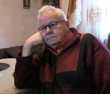 Praca w Świdniku i FSC - Andrzej Kilarski - fragment relacji świadka historii [WIDEO]
