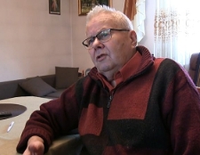 Praktyki w FSC, Starachowicach i produkcja Żuka - Andrzej Kilarski - fragment relacji świadka historii [WIDEO]