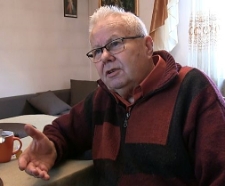 W Lublinie w latach 1945-1950 nie było co robić - Andrzej Kilarski - fragment relacji świadka historii [WIDEO]