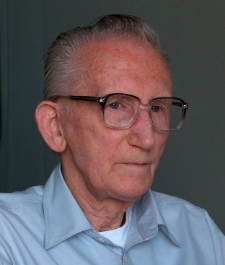 W 1957 roku podjąłem pracę w &bdquo;Sztandarze Ludu&rdquo; - Jan Huzar - fragment relacji świadka historii [TEKST]