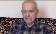 Majątek Wielowieyskiej - Stanisław Lipniacki - fragment relacji świadka historii [WIDEO]