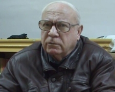 Pobyt w sierocińcach i edukacja - Grzegorz Pawłowski - fragment relacji świadka historii [WIDEO]