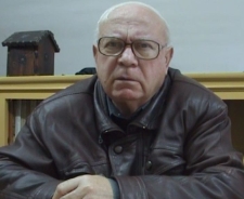 Cud lubelski - Grzegorz Pawłowski - fragment relacji świadka historii [WIDEO]