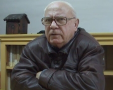 Gimnazjum Czartoryskich w Puławach - Grzegorz Pawłowski - fragment relacji świadka historii [WIDEO]