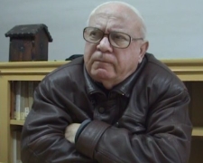 Związki z Puławami - Grzegorz Pawłowski - fragment relacji świadka historii [WIDEO]