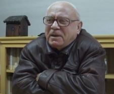 Puławy w okresie PRL-u - Grzegorz Pawłowski - fragment relacji świadka historii [WIDEO]