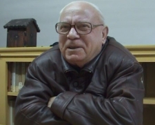 Praca duszpasterska na Lubelszczyźnie - Grzegorz Pawłowski - fragment relacji świadka historii [WIDEO]