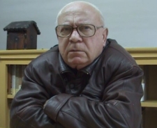 Kontakty z Urzędem Bezpieczeństwa - Grzegorz Pawłowski - fragment relacji świadka historii [WIDEO]