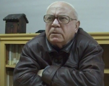 List biskup&oacute;w polskich do biskup&oacute;w niemieckich - Grzegorz Pawłowski - fragment relacji świadka historii [WIDEO]