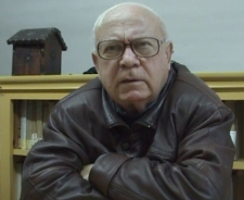 Nagonka na Żydów w 1968 roku - Grzegorz Pawłowski - fragment relacji świadka historii [WIDEO]